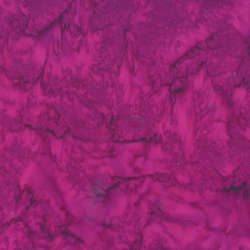 Hoffman California Fabrics - 1895 - 1895 104-Cabernet