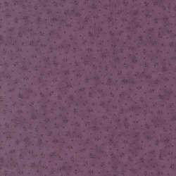 Moda - Lavender Fields - 44364 29