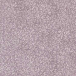 Moda - Lavender Fields - 44363 28