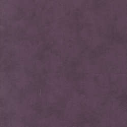 Moda - Lavender Fields - 44019 42