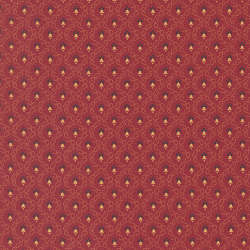 Moda - Sallys Stitches - 31716 11