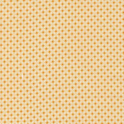 Moda - Sallys Stitches - 31719 15