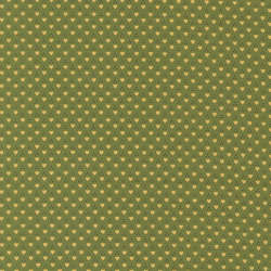 Moda - Sallys Stitches - 31717 12