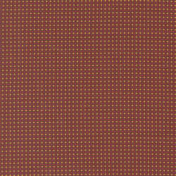 Moda - Sallys Stitches - 31718 14