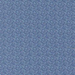 Moda - Sallys Stitches - 31714 13