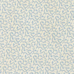 Moda - Sallys Stitches - 31715 13