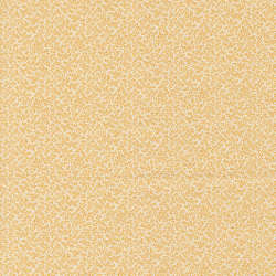 Moda - Sallys Stitches - 31720 11