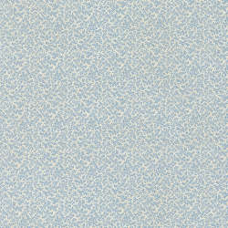 Moda - Sallys Stitches - 31720 18