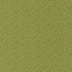 Moda - Sallys Stitches - 31720 15