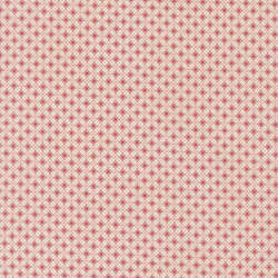 Moda - Sallys Stitches - 31719 16