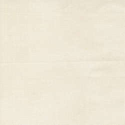 Moda - Sallys Stitches - 31721 11