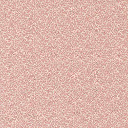 Moda - Sallys Stitches - 31720 12