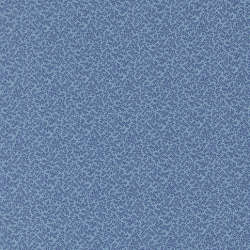 Moda - Sallys Stitches - 31720 14