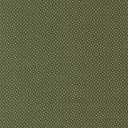 Moda - Sallys Stitches - 31719 14