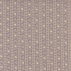 Moda - Wild Orchid - 2775 26