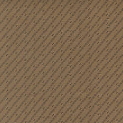 Moda - Wild Orchid - 2777 12