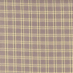 Moda - Wild Orchid - 2776 16