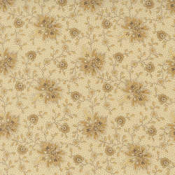 Moda - Wild Orchid - 2771 11