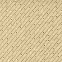 Moda - Wild Orchid - 2777 11