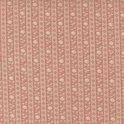 Moda - Wild Orchid - 2775 25