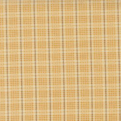 Moda - Wild Orchid - 2776 14