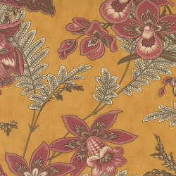 Moda - Wild Orchid - 2770 14