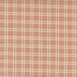 Moda - Wild Orchid - 2776 15