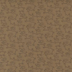 Moda - Wild Orchid - 2772 12