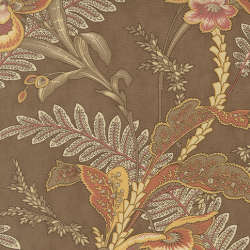 Moda - Wild Orchid - 2770 12