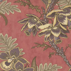 Moda - Wild Orchid - 2770 15