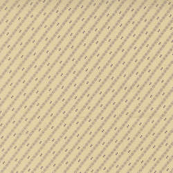 Moda - Wild Orchid - 2777 22