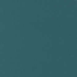 Moda - Parlor - 9900 110