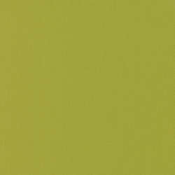 Moda - Parlor - 9900 233