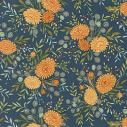 Moda - I Love Fall Most of All - 56141 15