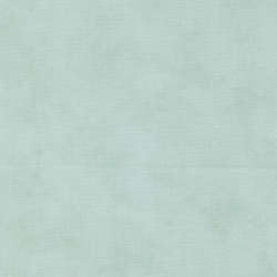 Moda - I Love Fall Most of All - 56127 34