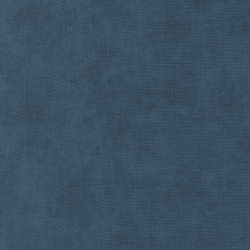 Moda - I Love Fall Most of All - 56127 35