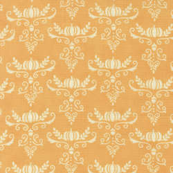 Moda - I Love Fall Most of All - 56146 12