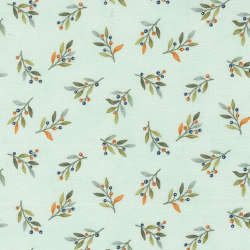 Moda - I Love Fall Most of All - 56144 13