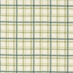 Moda - I Love Fall Most of All - 56145 11