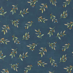 Moda - I Love Fall Most of All - 56144 15