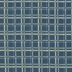 Moda - I Love Fall Most of All - 56145 15