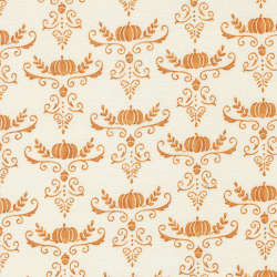 Moda - I Love Fall Most of All - 56146 22