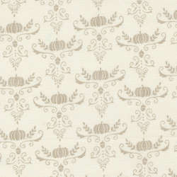 Moda - I Love Fall Most of All - 56146 11