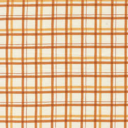 Moda - I Love Fall Most of All - 56145 22