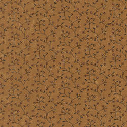 Moda - Wheatland - 9796 12