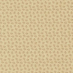 Moda - Wheatland - 9795 21