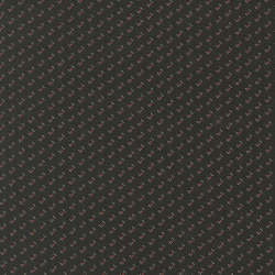 Moda - Wheatland - 9798 19