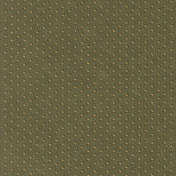 Moda - Wheatland - 9798 15