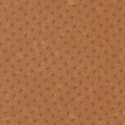 Moda - Wheatland - 9797 17