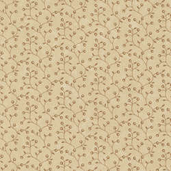 Moda - Wheatland - 9796 21